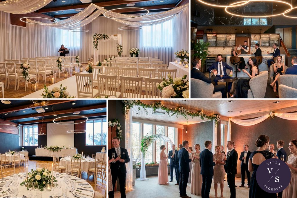 VillaStörsvik_Hääjuhlapaketti